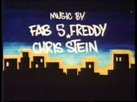 1991_2000\1992.0425j.jpg; 1992.0425.A; ;